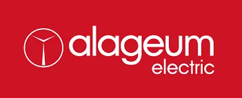 алагеум - logo
