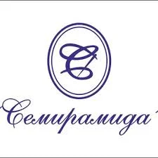 семирамида - logo