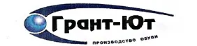 грант-ют - logo
